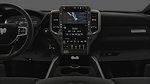 New 2025 Ram 3500 Laramie Mega Cab 4x4 DRW Pickup for sale #9290R - photo 5