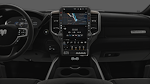 New 2025 Ram 3500 Laramie Mega Cab 4x4 DRW Pickup for sale #9311R - photo 5