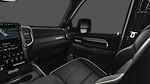 New 2025 Ram 3500 Laramie Mega Cab 4x4 DRW Pickup for sale #9311R - photo 7