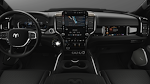 New 2025 Ram 1500 Laramie Crew Cab 4x4 Pickup for sale #9321DT - photo 6