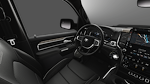 New 2025 Ram 1500 Laramie Crew Cab 4x4 Pickup for sale #9321DT - photo 8