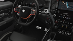New 2025 Ram 1500 Rebel Crew Cab 4x4 Pickup for sale #9327R - photo 5