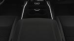 New 2025 Ram 1500 Big Horn Crew Cab Pickup for sale #9334DT - photo 3