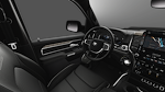 New 2025 Ram 1500 Laramie Crew Cab 4x4 Pickup for sale #9342R - photo 8