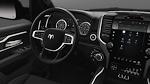 New 2025 Ram 1500 Big Horn Crew Cab 4x4 Pickup for sale #9343R - photo 9