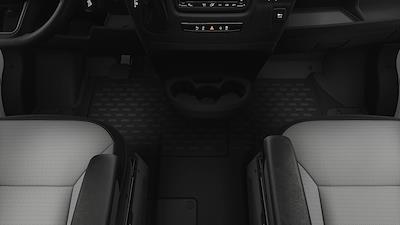 New 2025 Ram ProMaster 3500 High Roof Empty Cargo Van for sale #9358R - photo 2