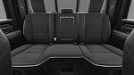 New 2025 Ram 2500 Rebel Crew Cab 4x4 Pickup for sale #9366R - photo 3