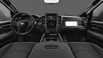 New 2025 Ram 2500 Rebel Crew Cab 4x4 Pickup for sale #9366R - photo 6