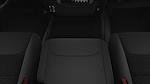 New 2025 Ram 1500 Warlock Crew Cab 4x4 Pickup for sale #9380DT - photo 4