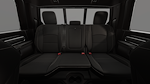 New 2026 Ram 2500 Big Horn Crew Cab 4x4 Pickup for sale #9383R - photo 4