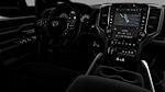 New 2026 Ram 2500 Big Horn Crew Cab 4x4 Pickup for sale #9383R - photo 6