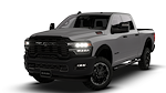 New 2026 Ram 2500 Warlock Crew Cab 4x4 Pickup for sale #9388R - photo 1