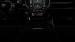 New 2026 Ram 2500 Warlock Crew Cab 4x4 Pickup for sale #9388R - photo 3