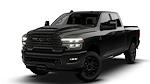 New 2026 Ram 2500 Laramie Crew Cab 4x4 Pickup for sale #9394R - photo 1