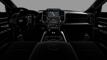 New 2026 Ram 2500 Laramie Crew Cab 4x4 Pickup for sale #9394R - photo 6