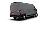 New 2026 Ram ProMaster 2500 High Roof Empty Cargo Van for sale #9411R - photo 2