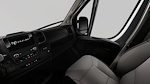 New 2026 Ram ProMaster 2500 High Roof Empty Cargo Van for sale #9411R - photo 7