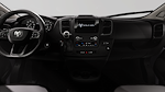 New 2026 Ram ProMaster 2500 High Roof Empty Cargo Van for sale #9413R - photo 6