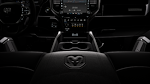 New 2026 Ram 3500 Laramie Crew Cab 4x4 DRW Pickup for sale #9427R - photo 7