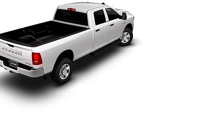 New 2026 Ram 2500 Tradesman Crew Cab 4x4 Pickup for sale #9443R - photo 2