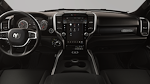 New 2026 Ram 1500 Big Horn Crew Cab 4x4 Pickup for sale #9455DT - photo 9