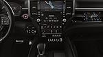 New 2026 Ram 1500 TRX Crew Cab 4x4 Pickup for sale #9461R - photo 4