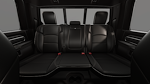 New 2026 Ram 2500 Laramie Crew Cab for sale #9505R - photo 3