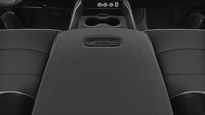 New 2025 Ram 2500 Rebel Crew Cab for sale #9521R - photo 2