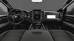 New 2025 Ram 2500 Rebel Crew Cab for sale #9521R - photo 4