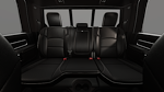 New 2026 Ram 3500 Laramie Crew Cab for sale #9557R - photo 8