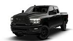 New 2026 Ram 2500 Laramie Crew Cab for sale #9706R - photo 1