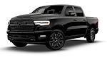 New 2026 Ram 1500 Limited Crew Cab for sale #9711R - photo 1