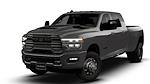 New 2026 Ram 3500 Laramie Mega Cab for sale #9719R - photo 1