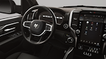 New 2026 Ram 1500 Big Horn Crew Cab for sale #9760R - photo 9