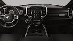 New 2026 Ram 1500 Big Horn Crew Cab for sale #9768DT - photo 6