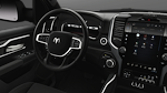 New 2025 Ram 1500 Big Horn Crew Cab for sale #9783R - photo 9