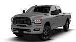 New 2026 Ram 2500 Big Horn Crew Cab for sale #9846R - photo 1