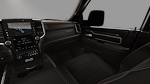 New 2026 Ram 2500 Big Horn Crew Cab for sale #9846R - photo 7