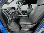 New 2025 Ram 1500 Big Horn Crew Cab 4x4 Pickup for sale #24D209 - photo 10