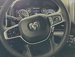 New 2025 Ram 1500 Big Horn Crew Cab 4x4 Pickup for sale #24D209 - photo 12
