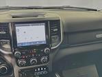 New 2025 Ram 1500 Big Horn Crew Cab 4x4 Pickup for sale #24D209 - photo 14