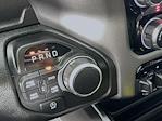 New 2025 Ram 1500 Big Horn Crew Cab 4x4 Pickup for sale #24D209 - photo 16