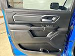 New 2025 Ram 1500 Big Horn Crew Cab 4x4 Pickup for sale #24D209 - photo 17