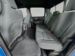 New 2025 Ram 1500 Big Horn Crew Cab 4x4 Pickup for sale #24D209 - photo 18