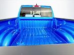 New 2025 Ram 1500 Big Horn Crew Cab 4x4 Pickup for sale #24D209 - photo 19