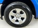 New 2025 Ram 1500 Big Horn Crew Cab 4x4 Pickup for sale #24D209 - photo 21