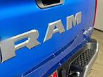 New 2025 Ram 1500 Big Horn Crew Cab 4x4 Pickup for sale #24D209 - photo 22