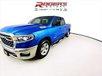 New 2025 Ram 1500 Big Horn Crew Cab 4x4 Pickup for sale #24D209 - photo 3
