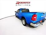 New 2025 Ram 1500 Big Horn Crew Cab 4x4 Pickup for sale #24D209 - photo 5