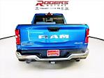 New 2025 Ram 1500 Big Horn Crew Cab 4x4 Pickup for sale #24D209 - photo 6